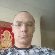 ���������� ������������, ���� ������� ������, 37 ���, ������������ ��� ������, ����� � ���������