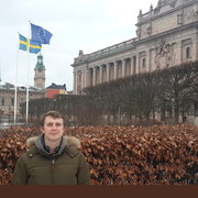  ,   Stanislav, 39 ,   ,   , c , 