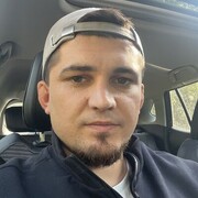  ,   , 33 ,   ,   