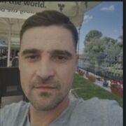 ���������� ���������, ������� Alex, 43