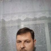  ,   , 43 ,     , c 