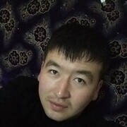  ,  bobong, 29