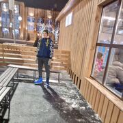 ���������� ���������, ���� ������� ����, 29 ���, ������������ ��� ������, ����� � ���������