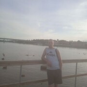 ���������� ������� ��������, ���� ������� �������, 36 ���, ������������ ��� ������, ����� � ���������