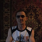 ���������� �������-����������, ������� ������, 56