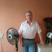  -,   , 61 ,   ,   , c 