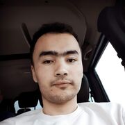 ���������� �������, ������� ���������, 27