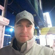  ,   , 47 ,   ,   