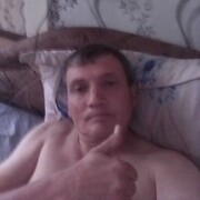  ,  Aleksandr, 46