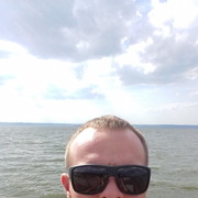 ���������� ���������, ���� ������� Andrey, 36 ���, ������������ ��� ������, ����� � ���������, c�������� ���������