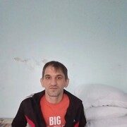  ,  DENIS, 44