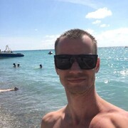 ���������� �������, ���� ������� Danil, 39 ���, ������������ ��� ������, ����� � ���������, c�������� ���������, ���������