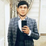  ,   Talant, 30 ,   ,   , c 