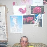  ,   , 56 ,   ,   , c 