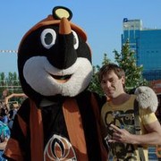 ���������� �����-���������, ���� ������� �����, 43 ����, ������������ ��� ������, ����� � ���������, c�������� ���������