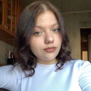 ���������� ������, ���� ������� ��������, 21 ���, ������������ ��� ����� � ���������, ���������