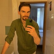  ,   , 26 ,     , c 