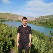 ���������� �������, ���� ������� Alfret, 42 ����, ������������ ��� ������, ����� � ���������