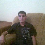  ,   Parqev, 37 ,   ,   , c 