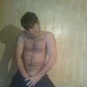 ���������� ������, ���� ������� Koko, 33 ����, ������������ ��� ������, ����� � ���������, c�������� ���������, ���������