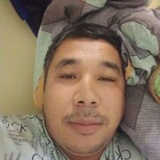 ���������� �����-���������, ���� ������� �����, 32 ����, ������������ ��� ������, ����� � ���������