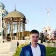 ���������� ������, ���� ������� �������, 31 ���, ������������ ��� ������