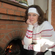  ,   , 52 ,   ,   , c 