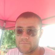  -,   , 31 ,     