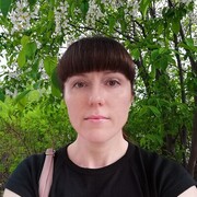  ,   Moon, 41 ,  