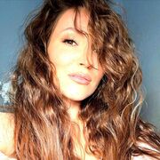 ���������� ���������, �������