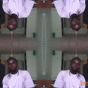 ���������� ���������, ���� ������� Billonaire, 37 ���, ������������ ��� ������, ����� � ���������, c�������� ���������