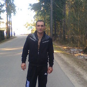  ,  Vahan, 48