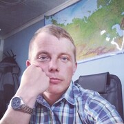 ���������� ����, ���� ������� �������, 35 ���, ������������ ��� ������, ����� � ���������, c�������� ���������, ���������