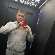 ���������� ������, ���� ������� ������, 37 ���, ������������ ��� ������, ����� � ���������