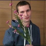 ���������� �����������, ���� ������� No name, 49 ���, ������������ ��� ������