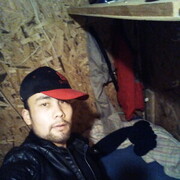 ���������� �����-���������, ���� ������� � ���, 28 ���, ������������ ��� ������, ����� � ���������, c�������� ���������