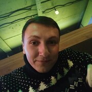 ���������� �����, ���� ������� ������, 28 ���, ������������ ��� ������, ����� � ���������, c�������� ���������