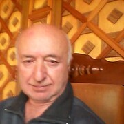  ,   , 65 ,   ,   , c 
