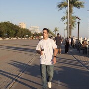 ���������� �������, ���� ����� ������, 23 ����, ������������ ��� ������, ����� � ���������, ���������