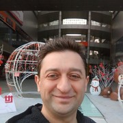  ,   , 46 ,   ,   , c 
