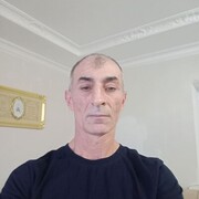 ���������� ���������, ���� ������� ������, 49 ���, ������������ ��� ������, ����� � ���������