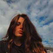  ,   , 25 ,   c 