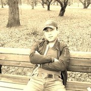  ,   Azal, 40 ,   ,   , c , 