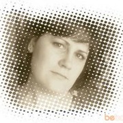  -,   , 41 ,   ,   , c 