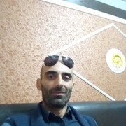  ,    , 45 ,   ,   , c 