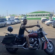 ���������� �����-���������, ���� ������� �����, 36 ���, ������������ ��� ������, ����� � ���������