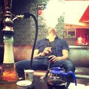 ���������� ������, ���� ������� ������, 35 ���, ������������ ��� ������, ����� � ���������, c�������� ���������, ���������