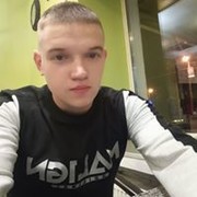  ,   , 27 ,   