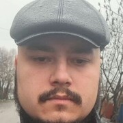  ,  , 25