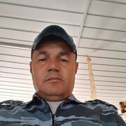  ,   , 54 ,     